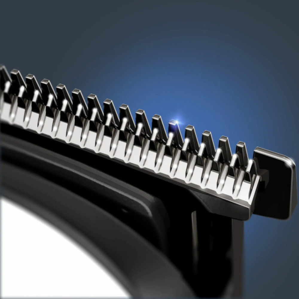 Тример Rowenta TN8934E0