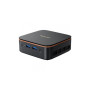 Комп'ютер Blackview Mini PC MP20 / N150, 16, 512 (MP20 N150 16GB+512GB)