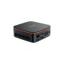 Комп'ютер Blackview Mini PC MP20 / N150, 16, 512 (MP20 N150 16GB+512GB)