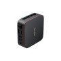 Комп'ютер Blackview Mini PC MP20 / N150, 16, 512 (MP20 N150 16GB+512GB)
