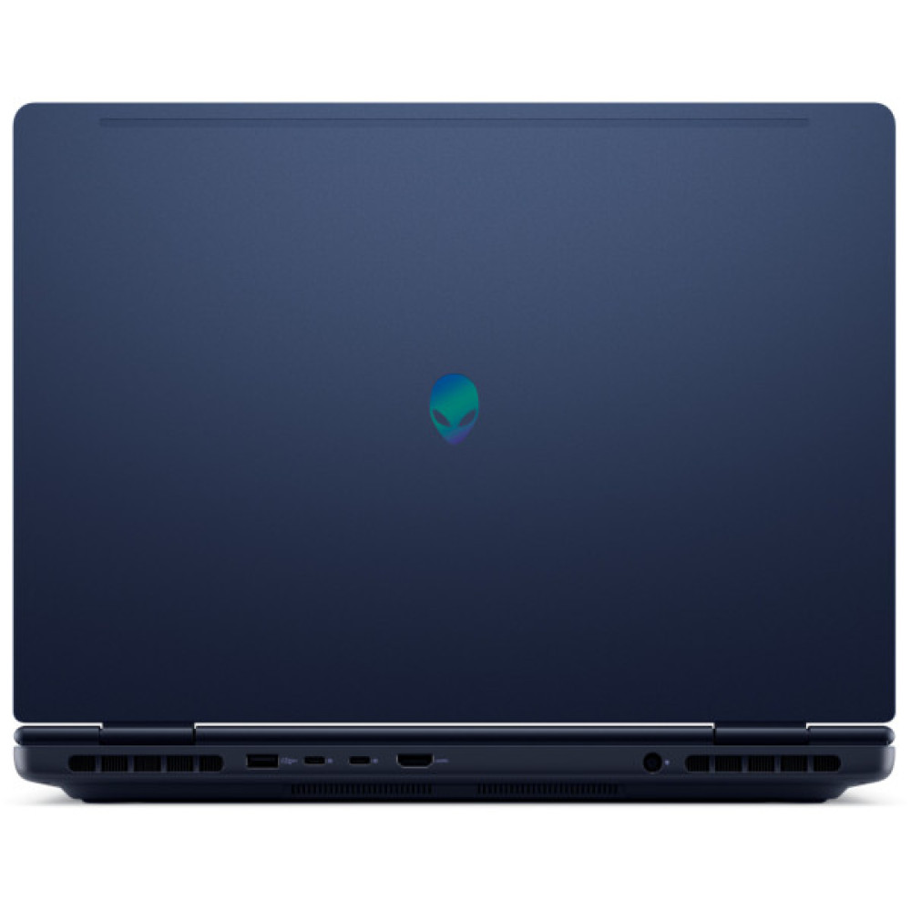 Ноутбук Dell Alienware 16 Aurora (AC16250_RPLH-R_010)