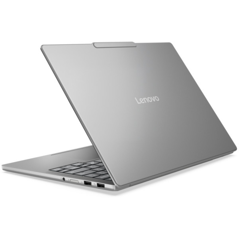 Ноутбук Lenovo IdeaPad Pro 5 14IAH10 (83JK002ARA)