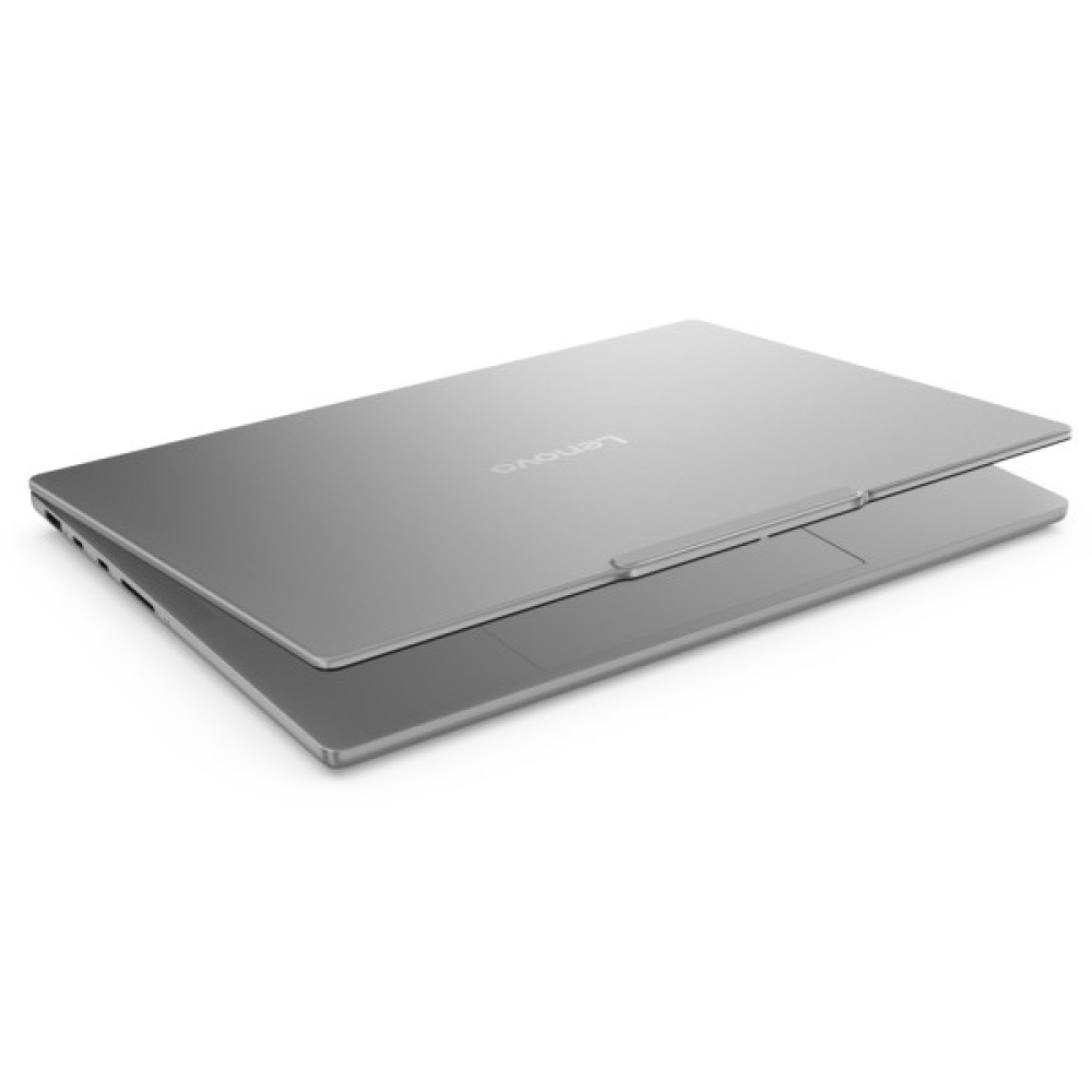 Ноутбук Lenovo IdeaPad Pro 5 14IAH10 (83JK002ARA)