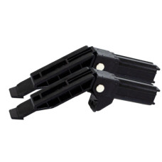 Шарнір Canon MF-211, FC0-1637 комплект 2шт Patron (ZIP-CAN-FC0-1637-PN)