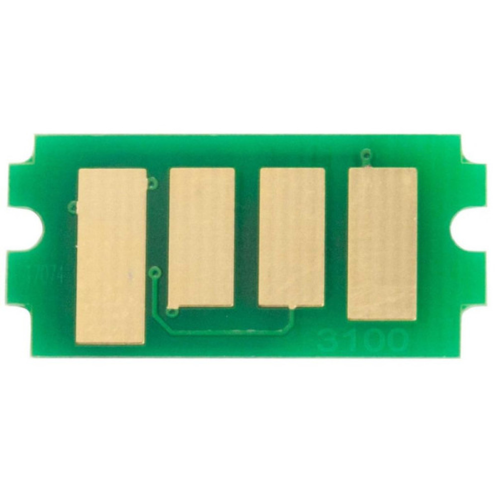 Чип для картриджа Kyocera TK-3100 12.5К AHK (1800783)