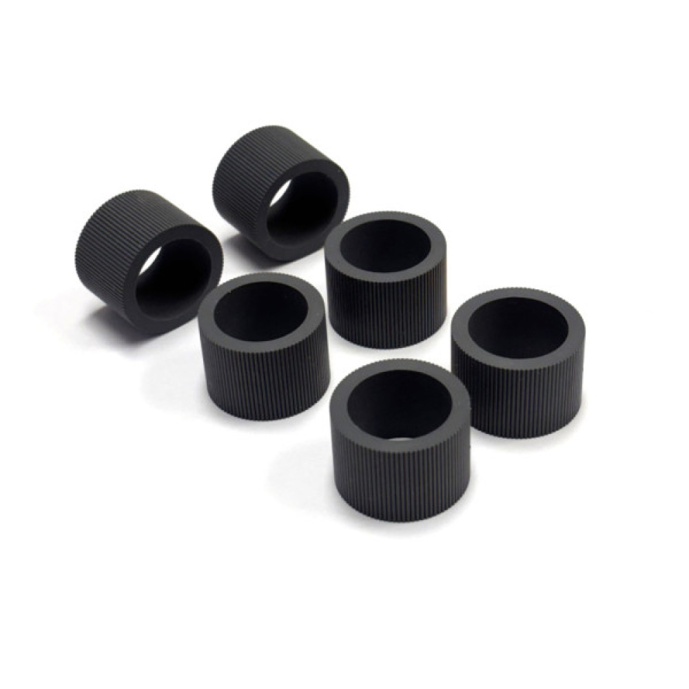 Комплект роликів Kodak i1200/ i1300, Feed Roller Kit, for scanners АНК (70264691)