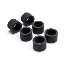 Комплект роликів Kodak i1200/ i1300, Feed Roller Kit, for scanners АНК (70264691)