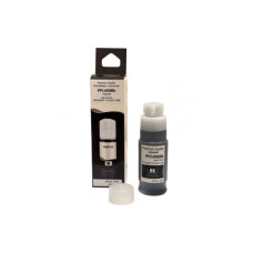 Чорнило Premium Quality Canon PFI-050BK 70 ml, pigment, imagePROGRAF TC-20/TC-20M (70265164)