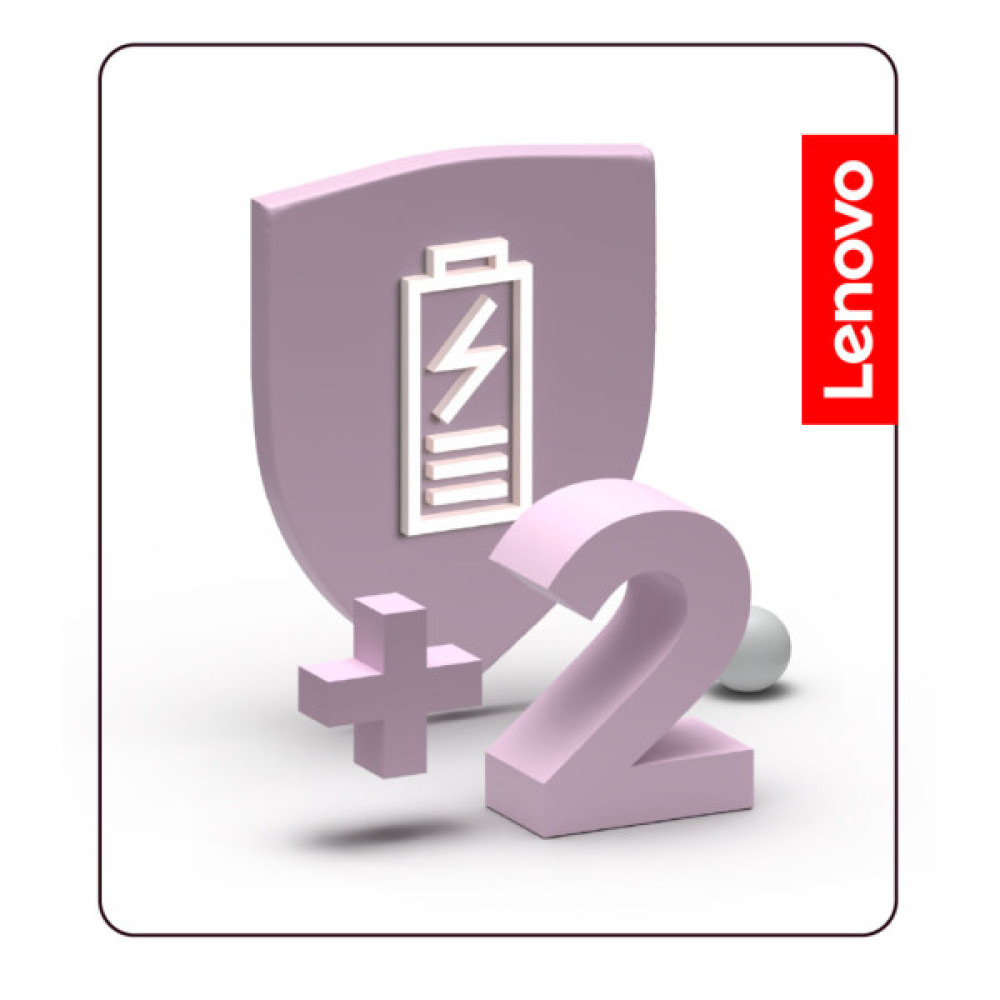Розширення гарантії Lenovo 3Y Sealed Battery (5WS0A23013)