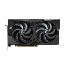 Відеокарта MSI GeForce RTX 5060 8GB GDDR7 GAMING OC