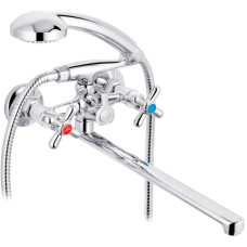 Змішувач Kroner Royce-C070 (CV029047)