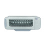 Тостер Ninja Foodi 3-in-1 White ST200EUWH