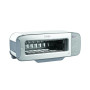 Тостер Ninja Foodi 3-in-1 White ST200EUWH