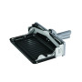 Тостер Ninja Foodi 3-in-1 White ST200EUWH