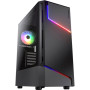 Корпус для ПК Cougar MX360 RGB