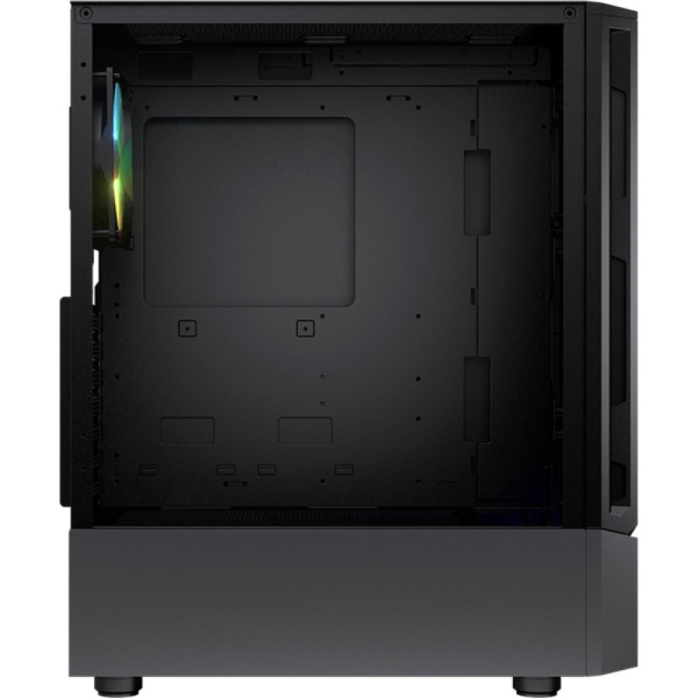 Корпус для ПК Cougar MX360 RGB