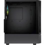 Корпус для ПК Cougar MX360 RGB