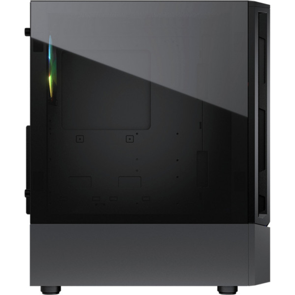 Корпус для ПК Cougar MX360 RGB