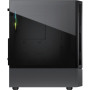 Корпус для ПК Cougar MX360 RGB