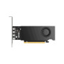 PNY NVIDIA RTX2000E ADA 16G 4mDP (VCNRTX2000EADA-SB)