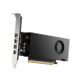 PNY NVIDIA RTX2000E ADA 16G 4mDP (VCNRTX2000EADA-SB)