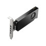 PNY NVIDIA RTX2000E ADA 16G 4mDP (VCNRTX2000EADA-SB)