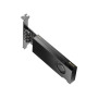 PNY NVIDIA RTX2000E ADA 16G 4mDP (VCNRTX2000EADA-SB)