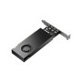 PNY NVIDIA RTX2000E ADA 16G 4mDP (VCNRTX2000EADA-SB)