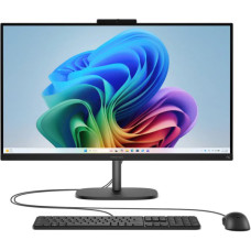 HP OmniStudio AiO 27-cu0027ua (D78PJEA)