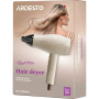 Фен ARDESTO HD-Y700PERL