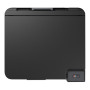 EPSON L4360 (C11CL41411)