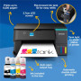 EPSON L4360 (C11CL41411)