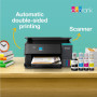 EPSON L4360 (C11CL41411)