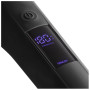 Електробритва Sencor SMS 7000BK (SMS7000BK)