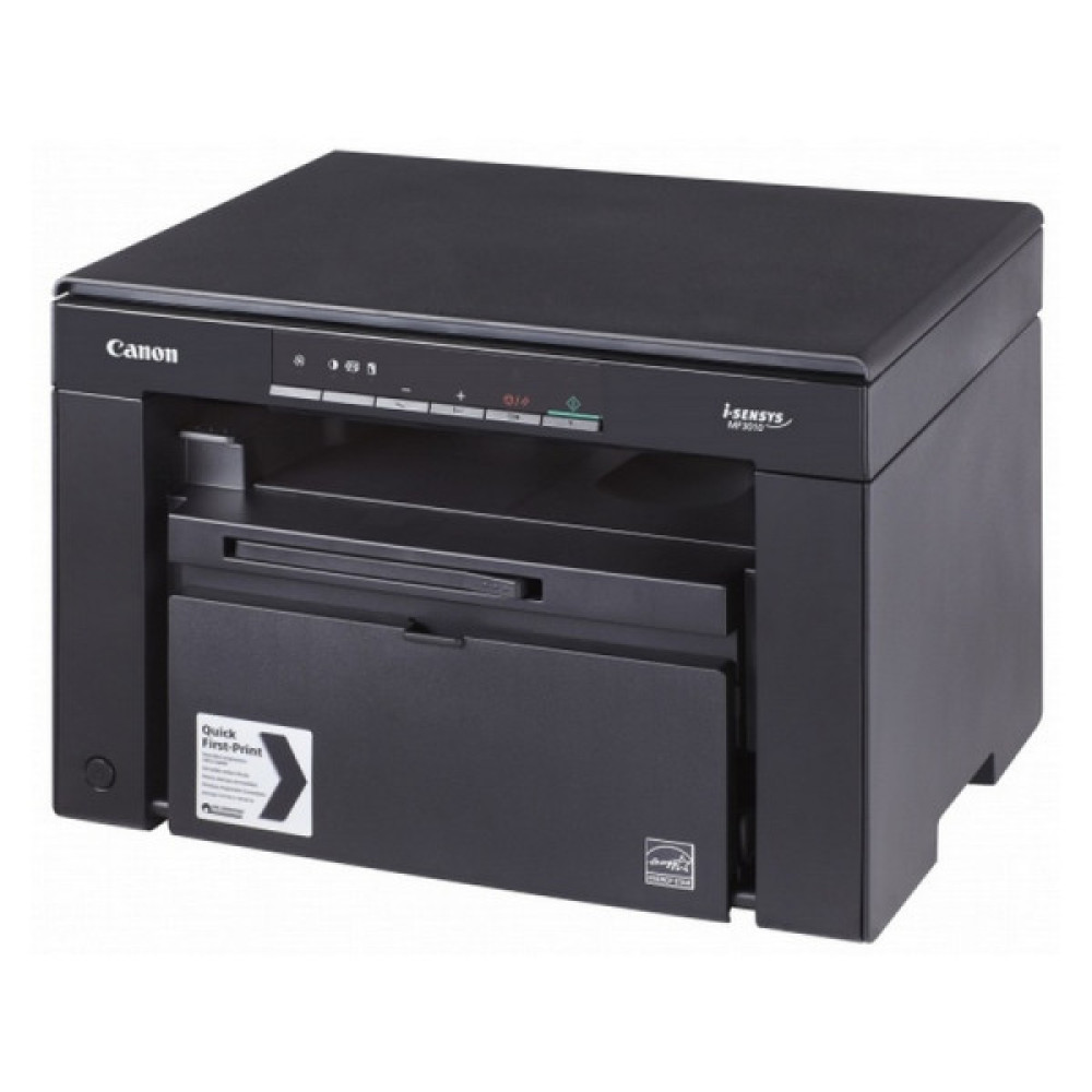 CANON MF3010 (5252B004AB)