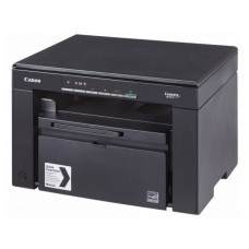 CANON MF3010 (5252B004AB)