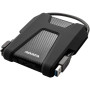 Зовнішній жорсткий диск 2.5" 2TB ADATA (AHD680-2TU31-CBK) Зовнішній жорсткий диск 2.5" 2TB ADATA (AHD680-2TU31-CBK)