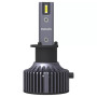 Автолампа Philips 11258U3022X2 Автолампа Philips 11258U3022X2