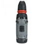 Шуруповерт Forte CDR-12ASC(12V, 1,5A) (123610)