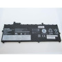 Акумулятор до ноутбука Lenovo ThinkPad X1 Carbon (5th Gen) 01AV429, 4920mAh (57Wh), 4cell, (A47248) Акумулятор до ноутбука Lenovo ThinkPad X1 Carbon (5th Gen) 01AV429, 4920mAh (57Wh), 4cell, (A47248)
