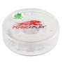 Капа PowerPlay 3306 JR Mint Transparent (PP_3306_JR_Trans_MINT) Капа PowerPlay 3306 JR Mint Transparent (PP_3306_JR_Trans_MINT)