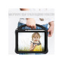 Чохол до планшета BeCover Protected Cover Apple iPad 10.2 2019/2020/2021 Black (711867) Чохол до планшета BeCover Protected Cover Apple iPad 10.2 2019/2020/2021 Black (711867)