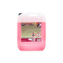 Антифриз K2 Kuler Long Life G12 червона концентрат 23 кг (W416C) Антифриз K2 Kuler Long Life G12 червона концентрат 23 кг (W416C)