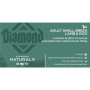 Сухий корм для собак Diamond Naturals Adult Small Breed Lamb&Rice 2 кг (0074198615513) Сухий корм для собак Diamond Naturals Adult Small Breed Lamb&Rice 2 кг (0074198615513)
