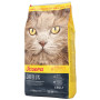Сухий корм для кішок Josera Catelux 400 г (4032254749080) Сухий корм для кішок Josera Catelux 400 г (4032254749080)
