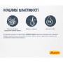 Сухий корм для кішок Josera Catelux 400 г (4032254749080) Сухий корм для кішок Josera Catelux 400 г (4032254749080)