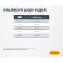 Сухий корм для кішок Josera Catelux 400 г (4032254749080) Сухий корм для кішок Josera Catelux 400 г (4032254749080)