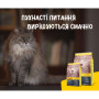 Сухий корм для кішок Josera Catelux 400 г (4032254749080) Сухий корм для кішок Josera Catelux 400 г (4032254749080)