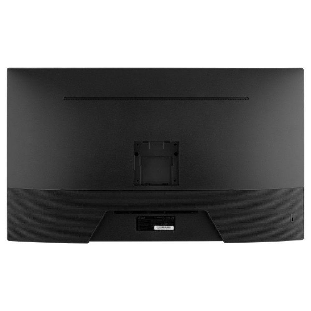 Монітор 2E 27" N2723B D-Sub, HDMI, IPS, 75Hz, Pivot