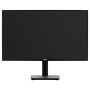 Монітор 2E 27" N2723B D-Sub, HDMI, IPS, 75Hz, Pivot